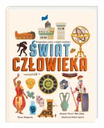 Świat człowieka