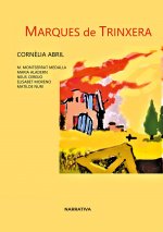 Marques de trinxera