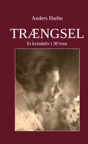 Tr?ngsel