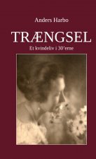 Tr?ngsel