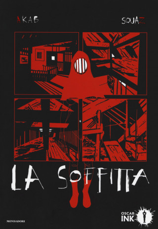 soffitta