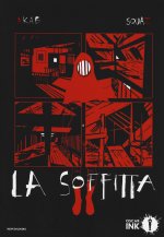 soffitta