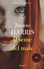 seme del male