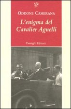 enigma del cavalier Agnelli
