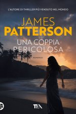 coppia pericolosa