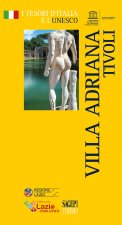 Villa Adriana Tivoli