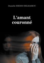 L'amant couronné