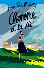 La Promesse de Clémence