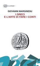Greci e l'arte di fare i conti. Moneta e democrazia nell'età di Pericle