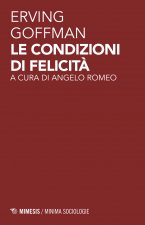 condizioni di felicità