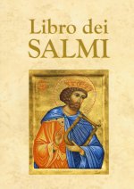 libro dei Salmi
