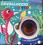 Cavalluccio pittore