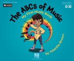 ABCs of Music