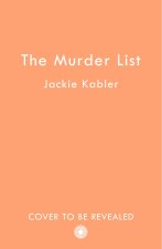 Murder List