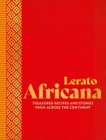 Africana