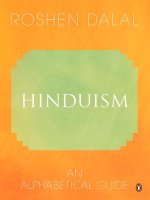 Hinduism