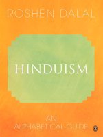 Hinduism