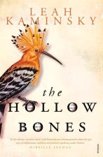 Hollow Bones