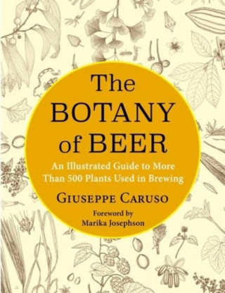 Botany of Beer