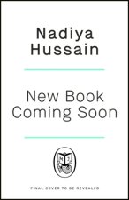 Nadiya's Everyday Baking