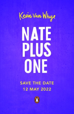 Nate Plus One