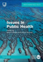 Issues in Public Health: Challenges for the 21st Century