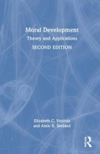 Moral Development