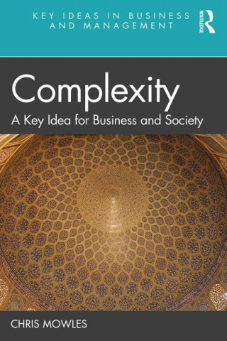 Complexity