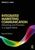 Integrated Marketing Communication