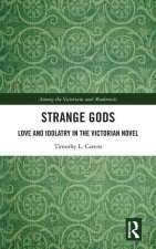 Strange Gods