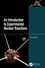 Introduction to Experimental Nuclear Reactions