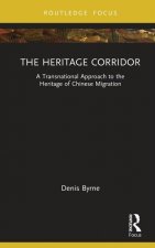 Heritage Corridor