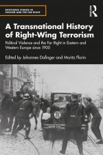 Transnational History of Right-Wing Terrorism