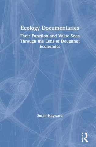 Ecology Documentaries