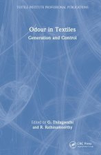 Odour in Textiles