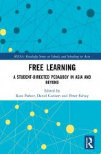 Free Learning