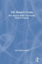 Mentor's Guide