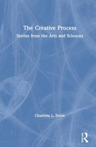 Creative Process