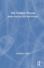 Creative Process