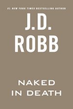Naked in Death