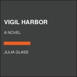 Vigil Harbor