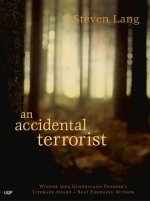 An Accidental Terrorist