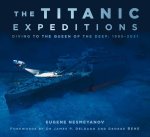 Titanic Expeditions