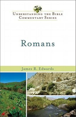 Romans