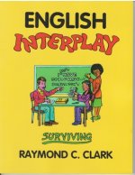 The Great Big Bingo Book: Bingo Games for ESL Learners
