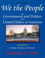 We the People
