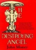 Destroying Angel