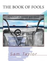 Book of Fools