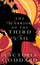 Warrior of the Third Veil