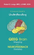 Consumer's Guide to Understanding QEEG Brain Mapping and Neurofeedback Training